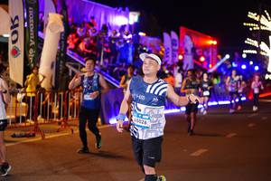 BIB: 
                            <button type="button" onclick="openModal(24542248)" class="btn btn-primary btn-sm float-right btn-popup" data-toggle="modal" data-target=".modal-high-quality">
                        <i class="fas fa-shopping-cart"></i> Add to Cart
                    </button>
                                            <button type="button" onclick="isThisMe(24542248, true)" class="btn btn-success btn-sm float-right btn-popup btn-isme hidden" data-toggle="tooltip" data-placement="bottom" title="นี่คือรูปของคุณใช่ไหม คลิกที่นี่เพื่อเอาเข้าอัลบั้ม">
                        <i class="fas fa-plus"></i> Add to album
                    </button>
                    <button type="button" onclick="isThisMe(24542248, false)" class="btn btn-warning btn-sm float-right btn-popup btn-isnotme hidden">
                        <i class="fas fa-ban"></i> Remove from album
                    </button>